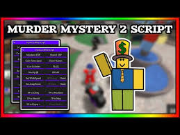 Run and hide from the murderer. Murder Mystery 2 Coin Codes 06 2021