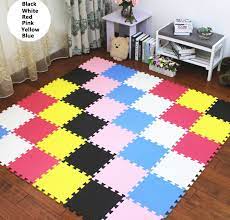 Foam Play Mat Baby Foam Play Mat Baby Floor Mat Foam Buyamur Baby Floor Mat Baby Floor Mat Foam Play Mat