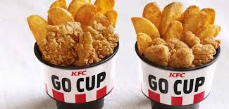 Purveyors of the world's best chicken. Kfc Kentucky Fried Chicken Dairy Free Menu Items And Allergen Notes