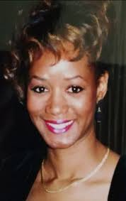 Support for Lansing Michigan family