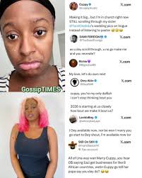 Mingi lover hereee🫶🏻💕 Late birthday posttt