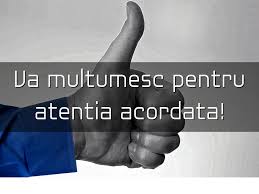 Satul baleasa nu apartine comunei baldovinesti, olt. Tundra By Catcasian