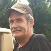 Search Ronald Lister Obituaries and Funeral Services