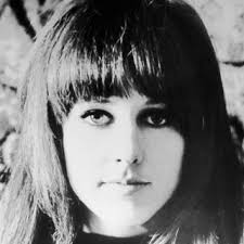 Grace Slick podcast appearances and mentions