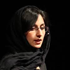 49 Notable Alumni of Shahid Beheshti University