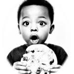 ChatGPT is Wickedly Smart : University of Louisville