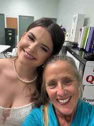 Kustom Wreaths, Kraft's, Weddings & More by : Mitz' Along with Claudia  Bourg, Amy Lynn Schouest, Magen Dupre, Jennifer Lyn Dupre, Nanna, Tay-Tay,  Tony Martin,Maddison,Brandon Dupre , Dylan Maylyn O'Bryan Norma Billiot ,