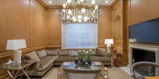 project london interior design done by almanahil deco interior design home decor design