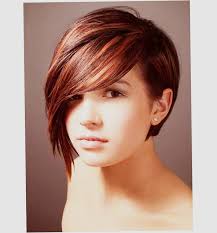 You just want to make sure to find the right haircut. Short Hairstyles For Round Faces 2016 Tips With Picture Ellecrafts