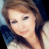 Sharon Cortes's Instagram, Twitter & Facebook