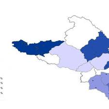 Along with sky on the girls' side, names that mean blue in the us top 1000 include celeste, jay, royal, iris, and lake. Pdf Surnames Of Romanian Origin In The Hungarian Surname Stock
