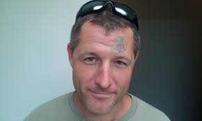 Start Skydiving 9 11 2012