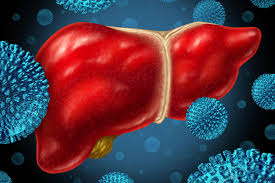 It is spread through exposure to blood, often as a result of injection drug use. Hepatitis C Neue Erkenntnisse Fur Impfung Und Behandlung Life4me