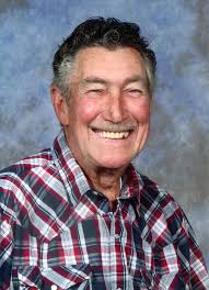 Benny Floyd Stanfield Obituary