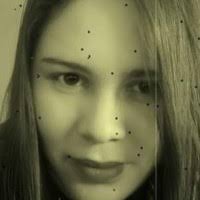 90+ "Flor Ulloa" profiles