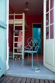 Roxana candela live nikki j live chloe rydr live alessia miller live anissa miller live vennus goddess live. Collection Ange Fermob Chaise De Jardin Design Chaise De Jardin Meuble Jardin Ange