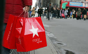 Instead of entering the hectic shopping scene, try volunteering in your community for a thanksgiving is the perfect time to start a new workout routine. 12 Stores Open On Thanksgiving Hours For Walmart Target More Thanksgiving 2020