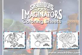 The nicest, biggest, nicest, funniest, most beautiful, and nicest dinotrux have you found on mycoloringpages.net is the best site for finding your coloring page for free. Skylanders Summer Games Printable Coloring Sheets Trainingfor2020 Skylanders