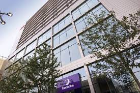 Book direct with premier inn london stratford hotel today. Book Premier Inn London Stratford London Best Price On Almosafer