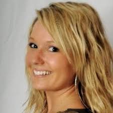 Monika Neumayer Email & Phone Number