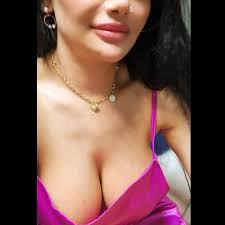 tayfunnn3434 (@tayfunnn3434)  X
