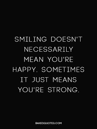 Gratitude My Smile Smile Quotes Positive Quotes Words Quotes