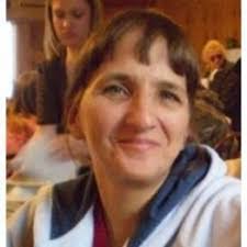 Wayne Wildman's Instagram, Twitter & Facebook