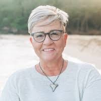 Debbie Mayne Email & Phone Number