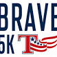 Brave 5k