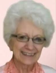 Obituary information for Linda L. Chase