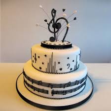 Bot Check Themenbezogene Torten Musik Kuchen Klavier Kuchen