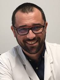 Dr Olivier IMHOFF, Néphrologue à Strasbourg : Prenez RDV en ligne