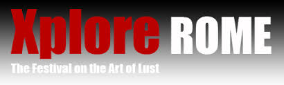Check spelling or type a new query. Xplore Festival International International