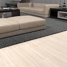 Carpet tiles are a quick and easy way to refresh your floor and come in an array of patterns and styles fit for any home. Mariwasa Tiles Legazpi Citi Home Depot Home Improvement Store In Legazpi Port District