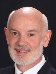 Dr. Michael I. McBurney