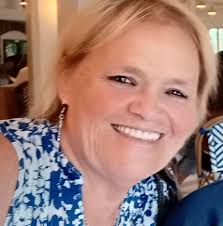 ISO boys clothing ? Need infant size 6month and up and need size 2-3T if  anyone is willing to part with any they have !! Tia 😁