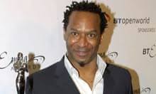 Malcolm Craddock obituary