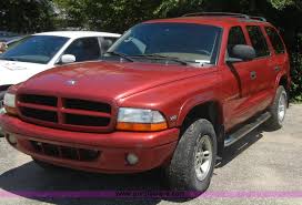 Image result for Deep Cranberry 2000 Dodge