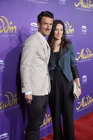 He was also called up five times to the senior germany national team. League Of Wags