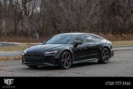 Image result for Mythos Black 2018 RS7