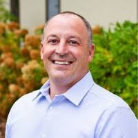 Mary Lou Email & Phone Number