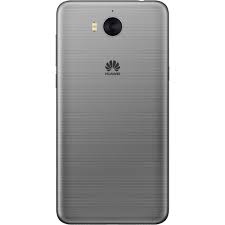 Huawei Y5 2017 Back Shell / Casing with ...
