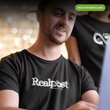 Real Post Media (@realpostmedia) • Instagram photos and videos