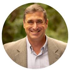 Vision Industry Speakers