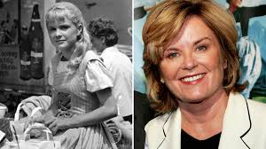 Sound of Music' actress Heather Menzies-Urich dead at 68