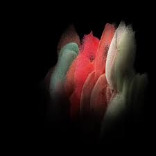 Explore 4k galaxy wallpapers on wallpapersafari | find more items about galaxy wallpaper 4k, galaxy 4k wallpaper, 4k galaxy wallpaper. Download The Samsung Galaxy S21 Wallpapers Here Android Authority