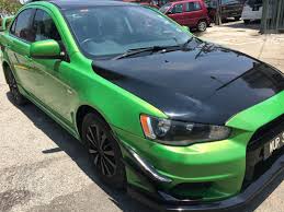 Check spelling or type a new query. 2012 Proton Inspira 2 0 6speed Evo X Lancer Cars Cars For Sale On Carousell