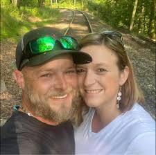 Hudson Middle School