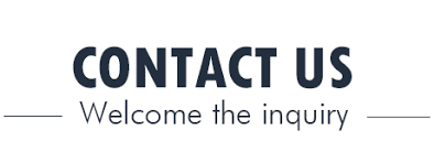 Specifically, our website servers are located in the people's republic of china, and our group locations and third party service providers and partners operate around the world. Textile Co Ltd Aliyun Com Scam Mail Hebei Yingtong Textile Technology Co Ltd Martinity Clothes Anti Radiation Clothes Boiler Manufacture Co Ltd Trading Yahoo Com Hotmail Com Psicolinguistica2011