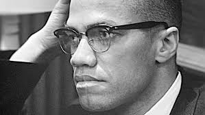 Tambiko For Min. Malcolm: His Jihad, Awesome Sacrifice and Continuing  Powerful Presence